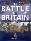 The Battle of Britain by LAKE, Jon